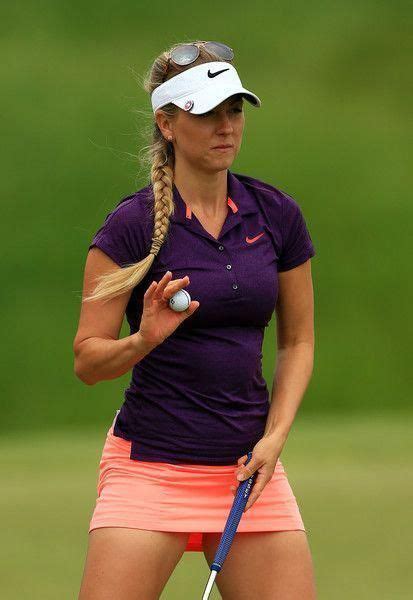 golf pokies|15 Female Golfers Breaking All The LPGA Dress .